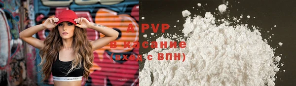 spice Абинск
