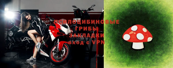spice Абинск